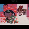 Olivia Olley - @oliviaolley - TikTok