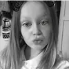 Olivia Olley - @livia_xoxo10 - TikTok