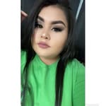 ' 👑 Olivia Olmos 💋 ' - @simply_ahhmazinq - Instagram