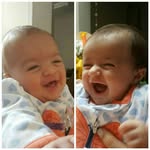 Ana e Olívia Olmos Burin - @anaeoliviaolmosburin - Instagram