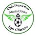 Club deportivo María Olivia de los olmos Oficial - Facebook