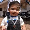 Fan de Juanito - @oliviaolmos20 - TikTok