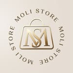 Maria Olivia Guzman Olmos - @moli_store_ventas - Instagram
