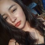 María Olivia Olmos - @maria_olivia_olmos - Instagram