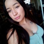 María Olivia Olmos Martínez - @mariaoliviaolmos - Instagram