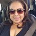Olivia Amber Olmos - Facebook