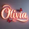Olivia Olmos - @olivia.olmos0 - TikTok