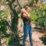 Olivia Olmos - @olivia_olmos17 - Instagram