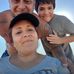 Olivia Olmos - Facebook