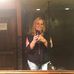 Olivia Olmos - Facebook