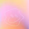 Olivia Olmos - @olmos_133 - TikTok