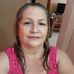 Olivia Olmos - Facebook
