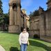 Olivia Olmos - Facebook