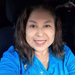 Olivia Olmos - @freshberryolmos - Instagram
