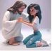 Olivia Olmos - Facebook