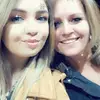 Olivia Olmos - @oliviasandoval1974 - TikTok
