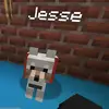 Olivia Olmos - @becca151630 - TikTok