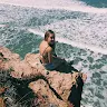 Olivia Olmos - @oliiolmos - TikTok