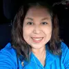 Olivia Olmos - @olivia.olmos4 - TikTok