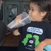 Olivia Olmos - @olivia.olmos5 - TikTok