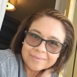 Olivia Olmos - @olmos2488 - Instagram