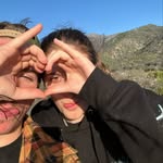 Olivia Olmos - @liv_loves_mj - Instagram