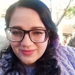 Olivia Olmos Medina - @oli_olmos_ - Instagram