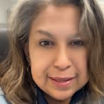 Olivia Olmos-sotello - @texastacos64 - Instagram