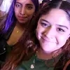 Oliviaa Olmos - @oliviaaolmos - TikTok