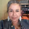oliviaolmos3 - @oliviaolmos3 - TikTok