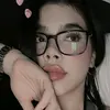 ☆🐇🐰♡OliviaOlmos♡🐰🐇☆ - @oliviaolmos - TikTok