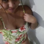 Tatiana Olivia Olmos Ojeda - @tatiana.upaa - Instagram