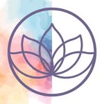 Thérapeute en résilience & reconstruction - @oliviaolmos_metamorph_ose - Instagram