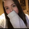 Liv  - @oliviaolmstead_ - TikTok
