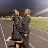 olivia - @.oliviaolmstead - TikTok