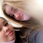 olivia - @oliviaolmsteadphs - Instagram