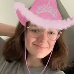 Olivia Olmstead - @o_o_o_olivia_auto_parts - Instagram