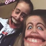 olivia olmstead🥳🥳🥳🥳 - @olivianicholeolmstead - Instagram