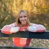 Olivia Olmstead - @olivia.olmstead8 - TikTok