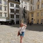 Olivia Olmstead - Facebook