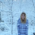 Olivia Olmstead - @livvie047 - Instagram