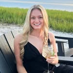 Olivia Olmstead - @_oliviaolmstead_ - Instagram