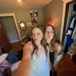 Olivia Olmstead - Facebook