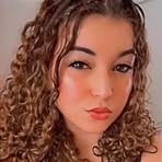 Olivia Olmstead Nicholson - Facebook