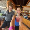 oliviaaaa - @_oliviaolmstead - TikTok