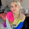 Liv - @oliviaoney - TikTok