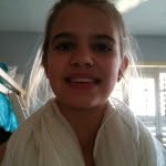Olivia - @oliviaolney123 - Instagram