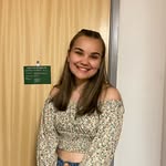 Olivia - @oliviaolney_ - Instagram