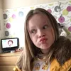 Olivia Olley - @livia8462 - TikTok