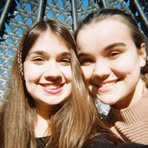 Olivia Olney - Facebook